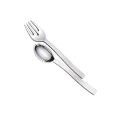 Hammersmith Set Of 2 Salad Servers