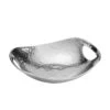 Hammersmith Small Bowl With Handles -Tableware Shop hammersmith small bowl with handles 5205767 1