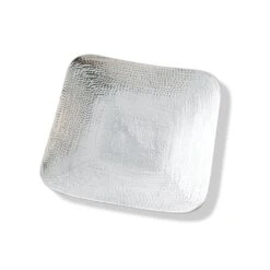 Hammersmith Square Platter