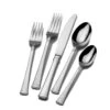 MIKASA Harmony 20 Piece Flatware Set, Service For 4 2 MIKASA Harmony 20 Piece Flatware Set, Service For 4 -Tableware Shop harmony 20 piece flatware set service for 4 5110575 1