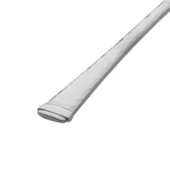 MIKASA Harmony Hammered 65 Piece Flatware Set, Service For 12 -Tableware Shop harmony hammered 65 piece flatware set service for 12 5295739 5