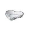 Heart Plate -Tableware Shop heart plate 5159228 2