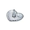 Heart Ring Holder -Tableware Shop heart ring holder 5159222 2