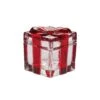 Holiday Treats Large Covered Box -Tableware Shop holiday treats large covered box 5100001 1