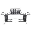 Hostess Buffet Storage Caddy -Tableware Shop hostess buffet storage caddy 5154842 1