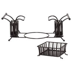 Hostess Buffet Storage Caddy -Tableware Shop hostess buffet storage caddy 5154842 2