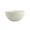 MIKASA Italian Countryside® 10 Inch Serve Bowl -Tableware Shop italian countryside 10 inch serve bowl 5085633 1