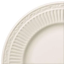 MIKASA Italian Countryside® 16 Piece Dinnerware Set, Service For 4 -Tableware Shop italian countryside 16 piece dinnerware set service for 4 5185369 2 ef59a96b 69be 48ec a91c 264291dccb1b
