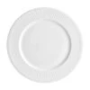 MIKASA Italian Countryside White Bone China Dinner Plate 2 MIKASA Italian Countryside White Bone China Dinner Plate -Tableware Shop italian countryside bone dinner plate 5170158 1