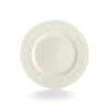 MIKASA Italian Countryside® Bread And Butter Plate 1 MIKASA Italian Countryside® Bread And Butter Plate -Tableware Shop italian countryside bread and butter plate DD900 203 1