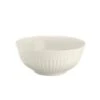 MIKASA Italian Countryside® Fruit Bowl -Tableware Shop italian countryside fruit bowl 5233387 1