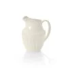 MIKASA Italian Countryside® Pitcher -Tableware Shop italian countryside pitcher 5093625 1