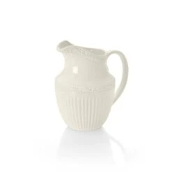 MIKASA Italian Countryside® Pitcher