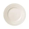 MIKASA Italian Countryside® Salad Plate 2 MIKASA Italian Countryside® Salad Plate -Tableware Shop italian countryside salad plate 5233385 1 d8349fd9 eb90 4cab 88a6 4cd3116c1384