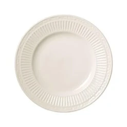 MIKASA Italian Countryside® Salad Plate
