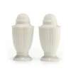 MIKASA Italian Countryside® Salt And Pepper Set -Tableware Shop italian countryside salt and pepper set DD900 751 1