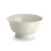 MIKASA Italian Countryside® Sherbet Bowl -Tableware Shop italian countryside sherbet bowl DD900 548 1