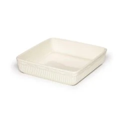 MIKASA Italian Countryside® Square Baker