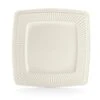 MIKASA Italian Countryside® Square Brunch Plate -Tableware Shop italian countryside square brunch plate DD900 309 1