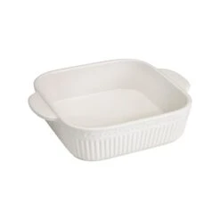 MIKASA Italian Countryside® Square Casserole