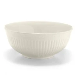 MIKASA Italian Countryside® Vegetable Serve Bowl