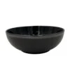 Jade Serve Bowl -Tableware Shop jade serve bowl 5238223 1 0f43f3a5 bffe 4663 b2a6 9f9c87fafa1e