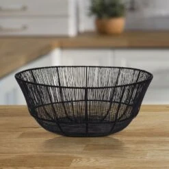 Jaxon Fruit Basket -Tableware Shop jaxon fruit basket 5267862 3