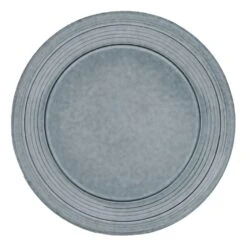 MIKASA Jensen 12 Piece Dinnerware Set, Service For 4 14 MIKASA Jensen 12 Piece Dinnerware Set, Service For 4 -Tableware Shop jensen 12 piece dinnerware set service for 4 5305722 5