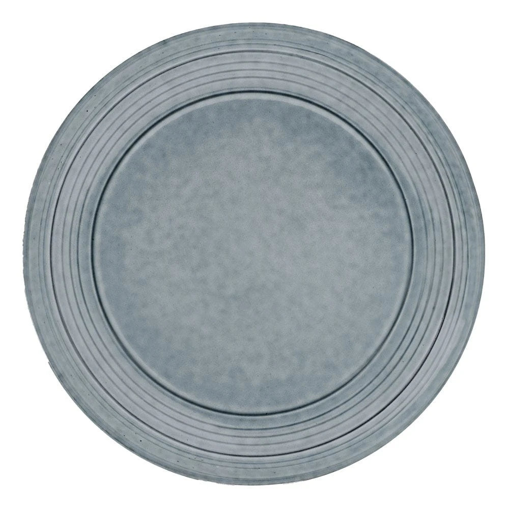 MIKASA Jensen 12 Piece Dinnerware Set, Service For 4 7 MIKASA Jensen 12 Piece Dinnerware Set, Service For 4 - Image 5