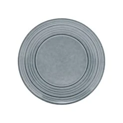 MIKASA Jensen 12 Piece Dinnerware Set, Service For 4 15 MIKASA Jensen 12 Piece Dinnerware Set, Service For 4 -Tableware Shop jensen 12 piece dinnerware set service for 4 5305722 6