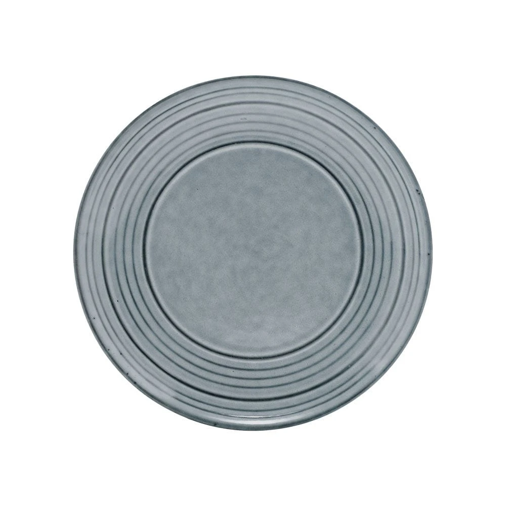 MIKASA Jensen 12 Piece Dinnerware Set, Service For 4 8 MIKASA Jensen 12 Piece Dinnerware Set, Service For 4 - Image 6