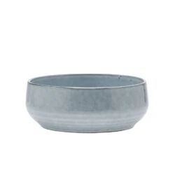 MIKASA Jensen 12 Piece Dinnerware Set, Service For 4 16 MIKASA Jensen 12 Piece Dinnerware Set, Service For 4 -Tableware Shop jensen 12 piece dinnerware set service for 4 5305722 7