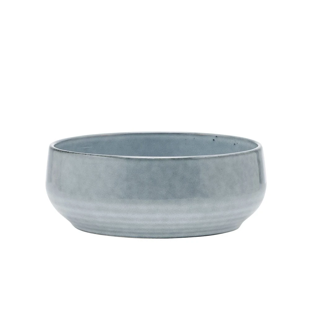 MIKASA Jensen 12 Piece Dinnerware Set, Service For 4 9 MIKASA Jensen 12 Piece Dinnerware Set, Service For 4 - Image 7