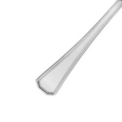 Joslyn 20 Piece Flatware Set, Service For 4 9 Joslyn 20 Piece Flatware Set, Service For 4 -Tableware Shop joslyn 20 piece flatware set service for 4 5277601 4