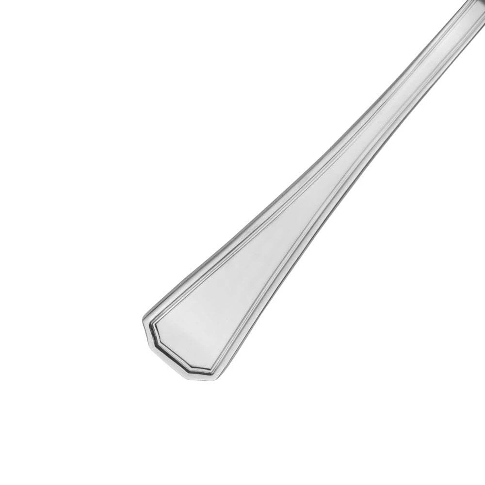 Joslyn 20 Piece Flatware Set, Service For 4 6 Joslyn 20 Piece Flatware Set, Service For 4 - Image 4