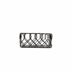 Juliette 2 Tier Storage Basket -Tableware Shop juliette 2 tier storage basket 5297746 6