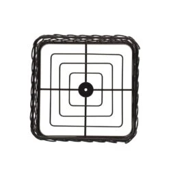 Juliette 2 Tier Storage Basket -Tableware Shop juliette 2 tier storage basket 5297746 7