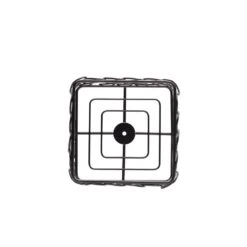 Juliette 2 Tier Storage Basket -Tableware Shop juliette 2 tier storage basket 5297746 8