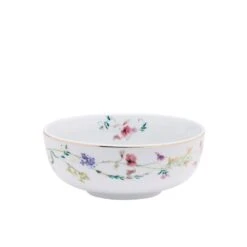 MIKASA Kalina Gold 24 Piece Dinnerware Set, Service For 8 -Tableware Shop kalina gold 24 piece dinnerware set service for 8 5293557 7