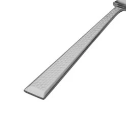 MIKASA Kyler 20 Piece Flatware Set, Service For 4 -Tableware Shop kyler 20 piece flatware set service for 4 5154346 6