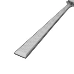 MIKASA Kyler 65 Piece Flatware Set, Service For 12 -Tableware Shop kyler 65 piece flatware set service for 12 5154353 5