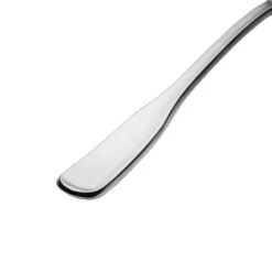 MIKASA Landyn 20 Piece Flatware Set, Service For 4 -Tableware Shop landyn 20 piece flatware set service for 4 5273727 4