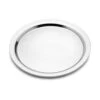 Large Pewter Presentation Tray -Tableware Shop large pewter presentation tray 950 12 1