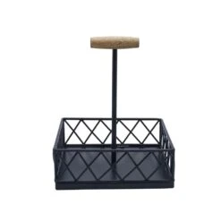 Lattice Farm Condiment Caddy -Tableware Shop lattice farm condiment caddy 5290929 4