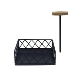 Lattice Farm Condiment Caddy -Tableware Shop lattice farm condiment caddy 5290929 5