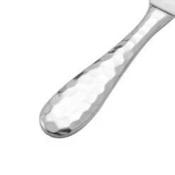 MIKASA Lilah 45 Piece Flatware Set, Service For 8 -Tableware Shop lilah 45 piece flatware set service for 8 5212627 5