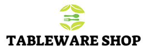 Tableware Shop