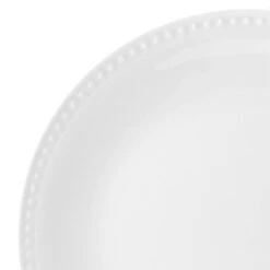MIKASA Loria Set Of 4 Dinner Plates -Tableware Shop loria set of 4 dinner plates K45291598 2