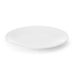 MIKASA Loria Set Of 4 Dinner Plates -Tableware Shop loria set of 4 dinner plates K45291598 3