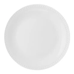MIKASA Loria Set Of 4 Dinner Plates -Tableware Shop loria set of 4 dinner plates K45291598 4
